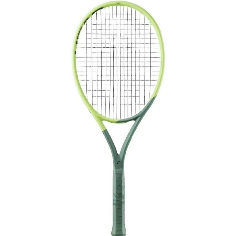 Head Extreme MP 2022 Tennis Racquet, Auxetic Tech, Extreme Head Extreme MP 2022 Tennis Racquet, Auxetic Tech, Extreme