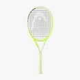thumbnail image 1 of Head Extreme MP L (2024) Tennis Racquet, 1 of 3