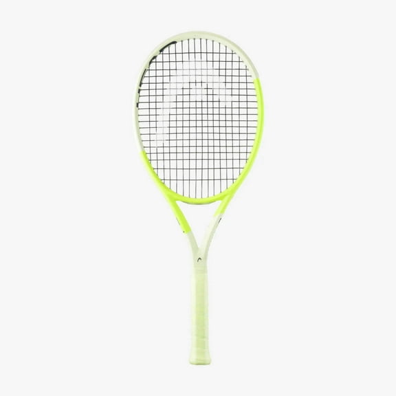 Head Extreme MP L (2024) Tennis Racquet