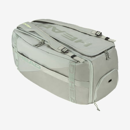 HEAD Pro Duffle Bag (Large)