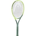 thumbnail image 1 of Head Extreme Team 2022 Tennis Racquet (  4_0/8   ), 1 of 2