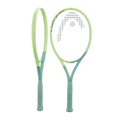 thumbnail image 1 of Head Extreme Team 2022 Tennis Racquet (  4_1/8   ), 1 of 3