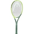 thumbnail image 1 of Head Extreme Team 2022 Tennis Racquet (  4_3/8   ), 1 of 2