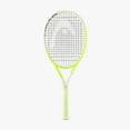 thumbnail image 1 of Head Extreme Team (2024) Tennis Racquet, 1 of 3