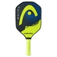 thumbnail image 1 of Head Extreme Tour Lite Pickleball Paddle Yellow (  4_1/8   ), 1 of 2