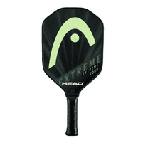 Head Extreme Tour Pickleball Paddle (2023)