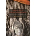 thumbnail image 1 of Head, Eyes, Flesh, Blood: Giving Away the Body in Indian Buddhist Literature, (Hardcover), 1 of 1