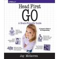 thumbnail image 1 of Pre-Owned Head First Go, 1 of 1
