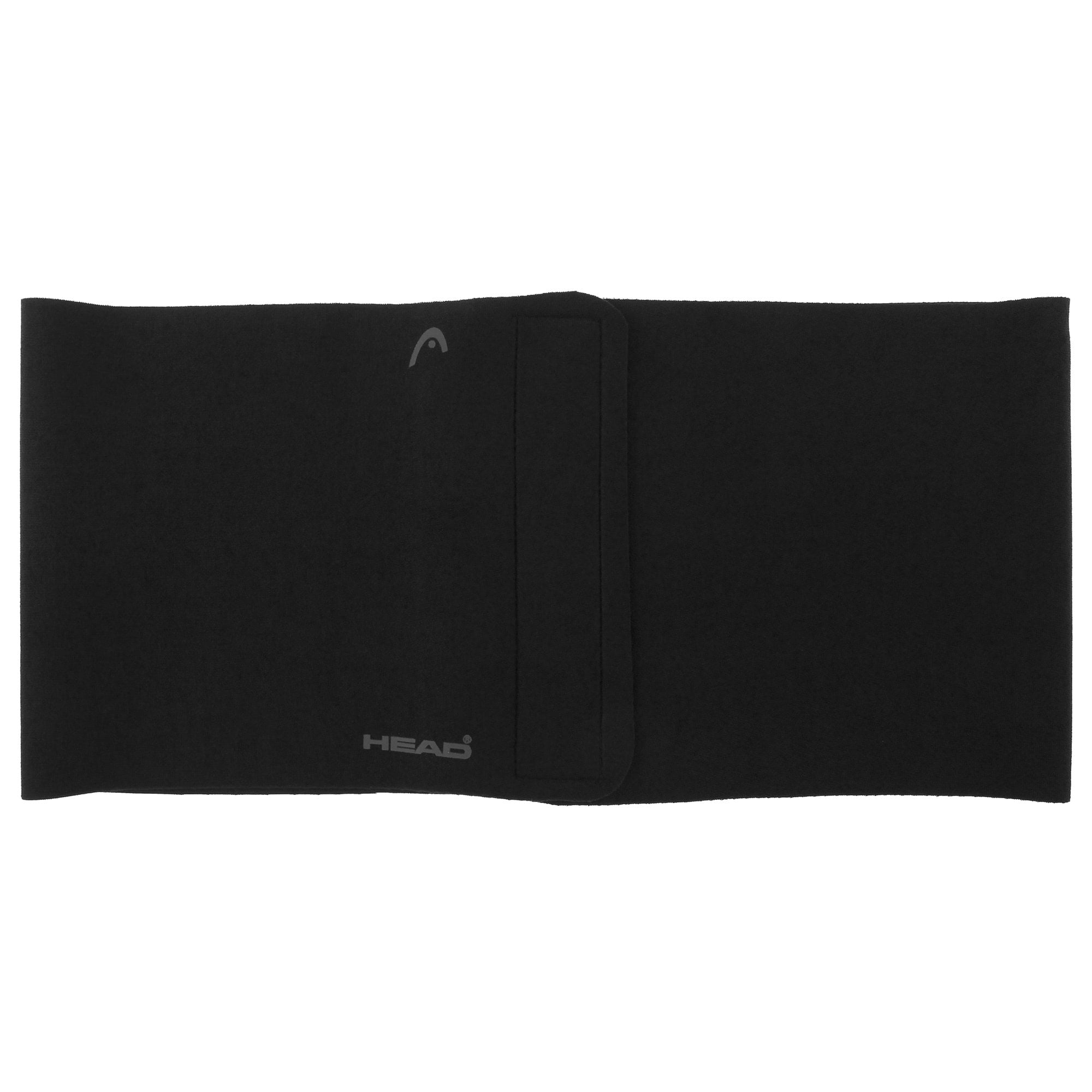 Head Fitness 10 Waist Trimmer Walmart