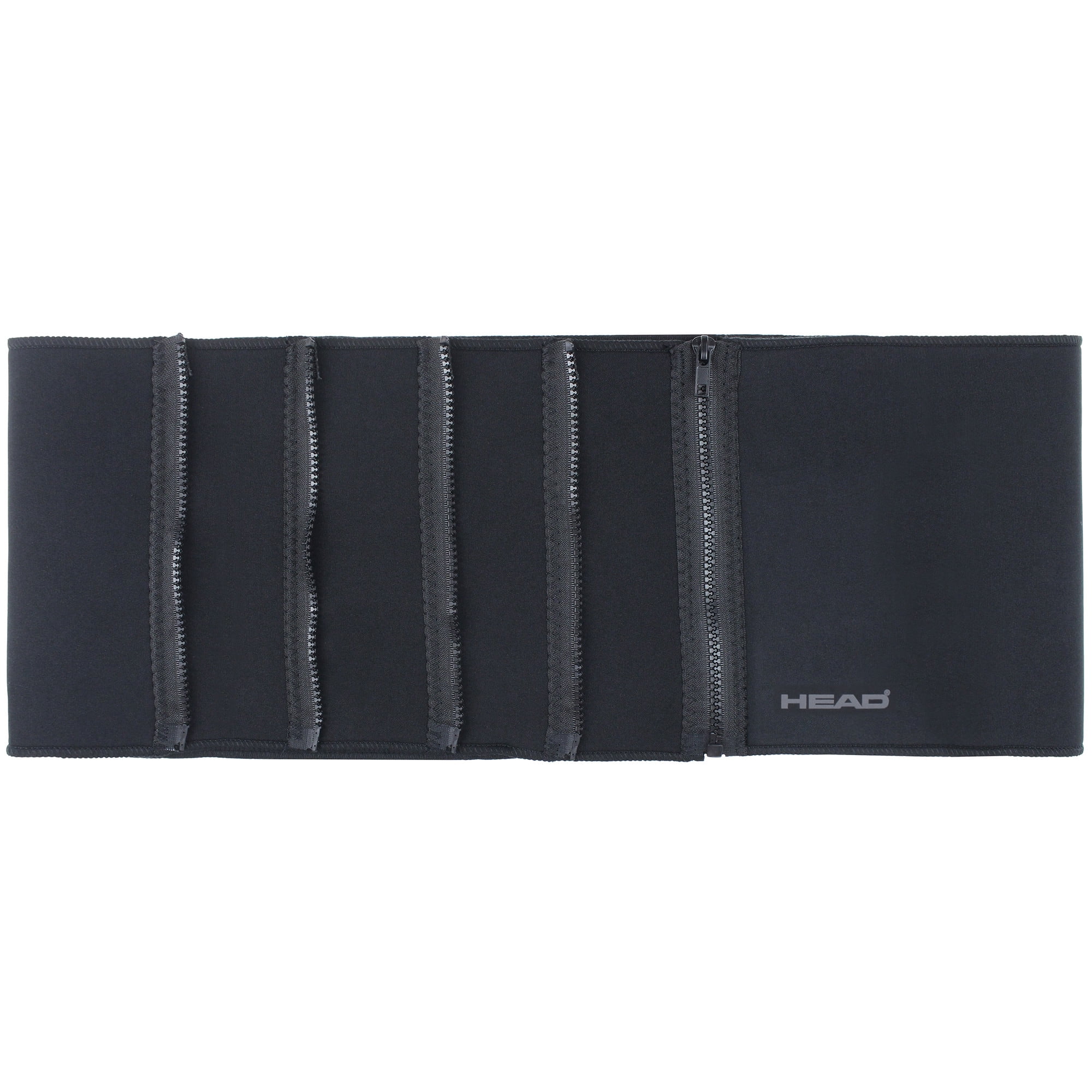 Head fitness online waist trimmer