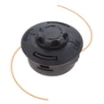 thumbnail image 1 of Head For STIHL AUTOCUT C25-2 FS44 FS55 FS56 FS70 FS74 FS76 FS80 FS94C FS100 FS106 FS108 BrushCutter Lawn Mower Part, 1 of 3