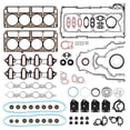 thumbnail image 1 of Head Full Gasket Set For 2002-11 Chevy Silverado 1500 Tahoe GMC Sierra 5.3L 4.8L, 1 of 9