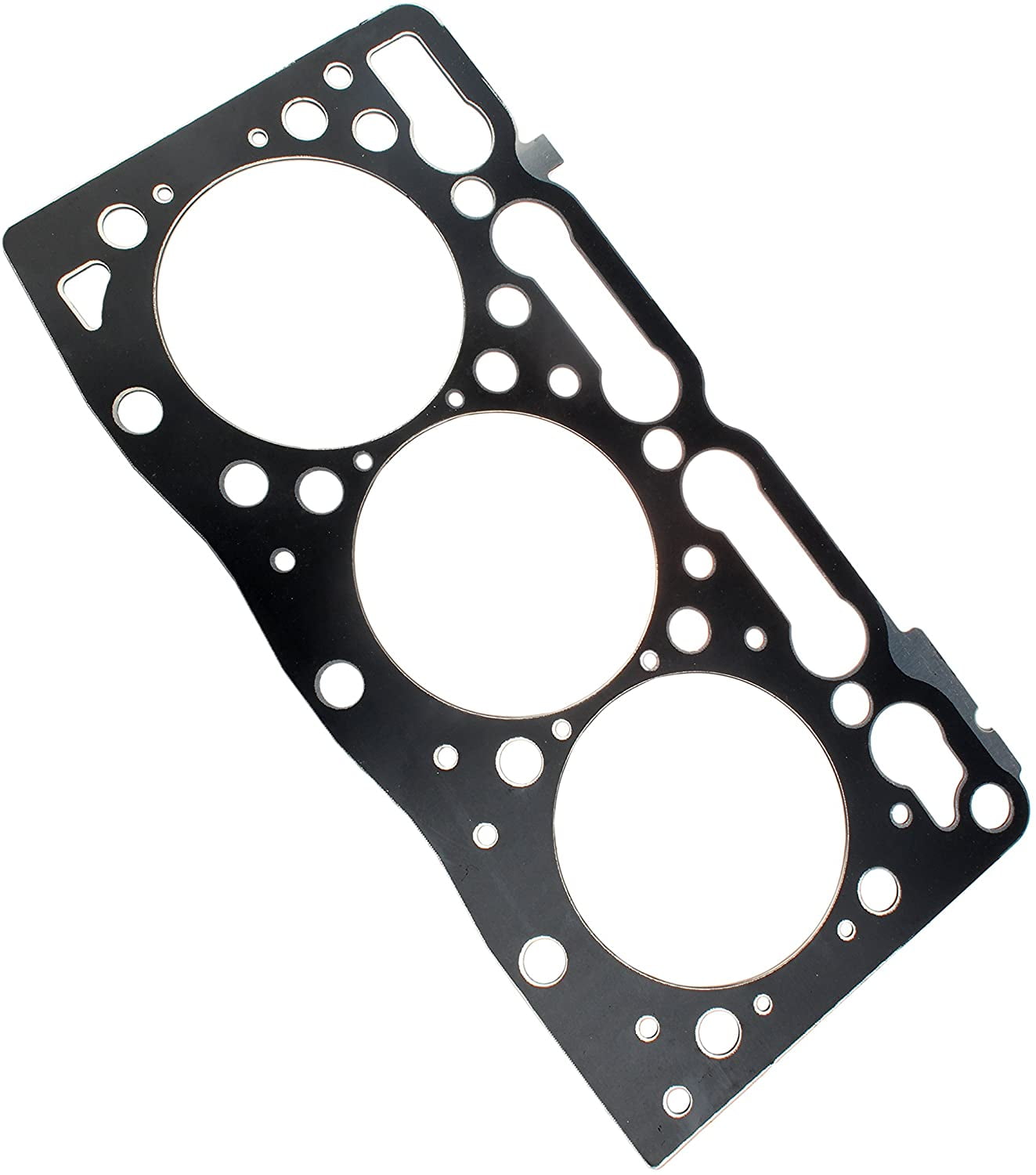 Joint De Culasse Moteur Pour Kubota D1105/D1305 - Référence 16261-03310 - Kit De Réparation Moteur