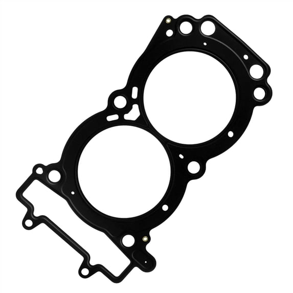 Head Gasket 4-Layer for Polaris RZR XP4 TURBO S 2018-2020 5814693 5814501