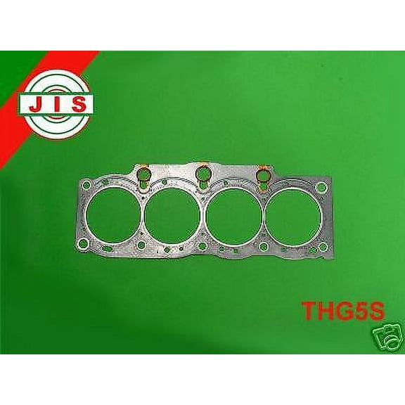 Head Gasket 9296 Toyota Camry MR2 Celica 5SFE 2.2L DOHC Graphite THG5S