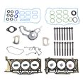 thumbnail image 2 of Timing Chain Kit + Head Gasket & Bolt Set For 2004-2007 Dodge Durango Jeep 4.7L – Topcn-autoparts 2 of 3