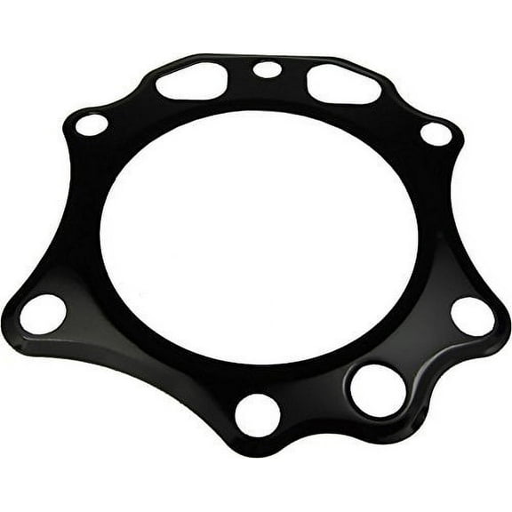 Head Gasket Club Car Golf Cart Fe290 Engine