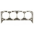 thumbnail image 1 of Head Gasket - Compatible with 1955 - 1981, 1985 - 1986 Chevy Corvette 1956 1957 1958 1959 1960 1961 1962 1963 1964 1965 1966 1967 1968 1969 1970 1971 1972 1973 1974 1975 1976 1977 1978 1979 1980, 1 of 2