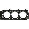 thumbnail image 1 of Head Gasket - Compatible with 1986 - 2007 Ford Taurus 1987 1988 1989 1990 1991 1992 1993 1994 1995 1996 1997 1998 1999 2000 2001 2002 2003 2004 2005 2006, 1 of 2