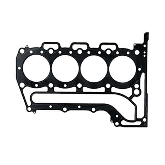 Head Gasket Compatible With Suzuki 4 Cyl 4 Stroke DF 70-90HP 2009-2023 4 Cyl 4 Stroke DF 70HP 2010-2023 By Part Numbers 506-70 11141-87L00