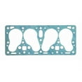 thumbnail image 1 of Head Gasket - Compatible with 1957 - 1962 Jeep F4-134 2.2L 4-Cylinder 1958 1959 1960 1961, 1 of 2