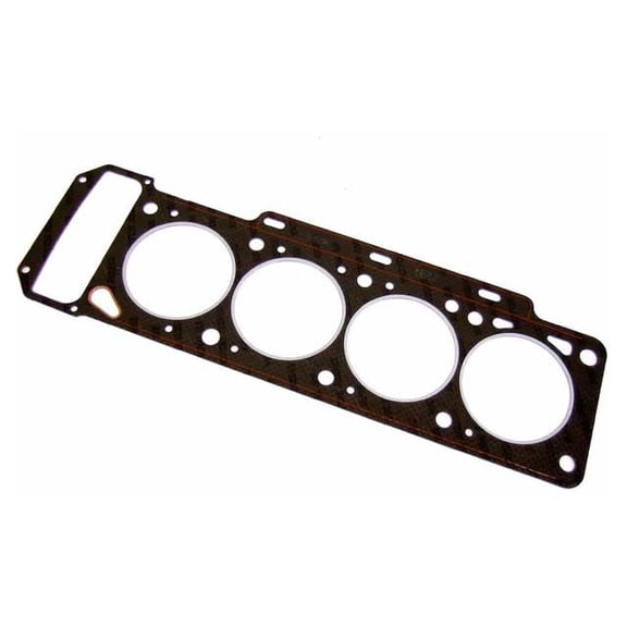 Head Gasket - Compatible with 1967 - 1976 BMW 2002 1968 1969 1970 1971 1972 1973 1974 1975