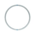 thumbnail image 1 of Head Gasket - Compatible with 1974 - 1975 Volkswagen Transporter, 1 of 2