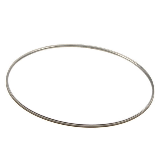 Head Gasket - Compatible with 1974 - 1977 Porsche 911 2.7L H6 1975 1976