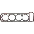 thumbnail image 1 of Head Gasket - Compatible with 1980 Nissan 720 2.0L 4-Cylinder, 1 of 2