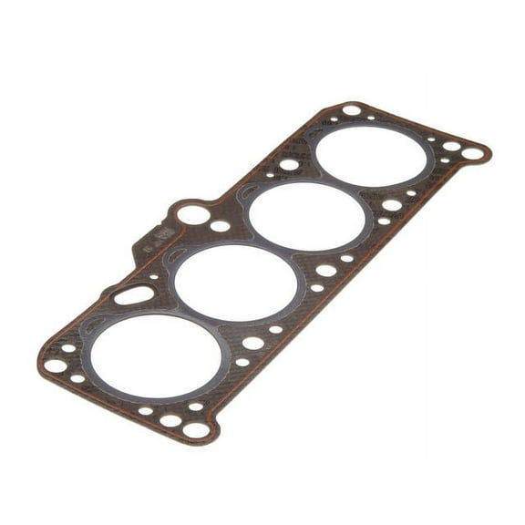 Head Gasket - Compatible with 1981 - 1983 Volkswagen Rabbit Pickup 1.6L 4-Cylinder 1982