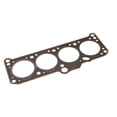 thumbnail image 1 of Head Gasket - Compatible with 1981 - 1984 Volkswagen Rabbit L 1.6L 4-Cylinder 1982 1983, 1 of 2