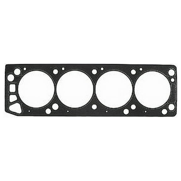 Head Gasket - Compatible with 1983 - 2001 Ford Ranger 1984 1985 1986 1987 1988 1989 1990 1991 1992 1993 1994 1995 1996 1997 1998 1999 2000