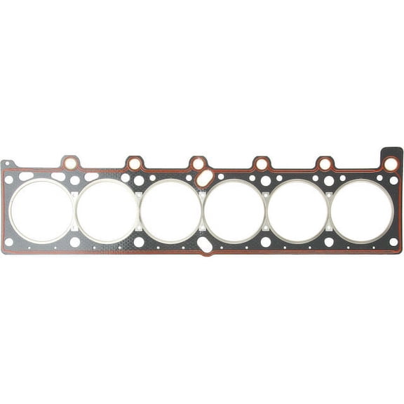 Head Gasket - Compatible with 1984 - 1987 BMW 325e E30 1985 1986