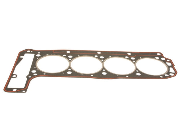 Head Gasket - Compatible with 1985 - 1988, 1991 - 1993 Mercedes-Benz 190E 1986 1987 1992