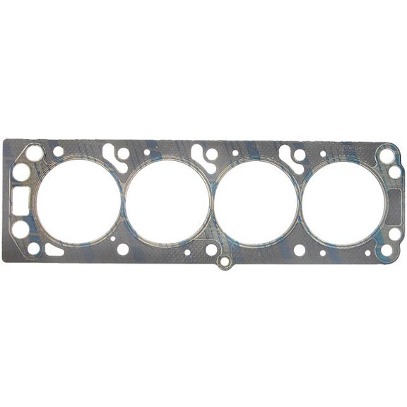 Head Gasket - Compatible with 1986 - 1994 Pontiac Sunbird 1987 1988 1989 1990 1991 1992 1993