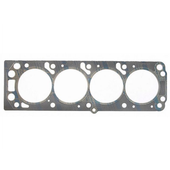Head Gasket - Compatible with 1986 - 1994 Pontiac Sunbird 1987 1988 1989 1990 1991 1992 1993