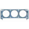 thumbnail image 1 of Head Gasket - Compatible with 1988 - 1993 Oldsmobile Cutlass Supreme 1989 1990 1991 1992, 1 of 2