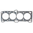 thumbnail image 1 of Head Gasket - Compatible with 1989 - 1992 Mitsubishi Galant 1990 1991, 1 of 2