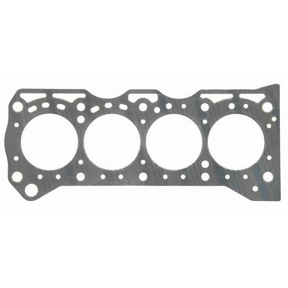 Head Gasket - Compatible with 1989 - 1998 Suzuki Sidekick 1.6L 4-Cylinder 1990 1991 1992 1993 1994 1995 1996 1997