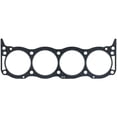 thumbnail image 1 of Head Gasket - Compatible with 1989 - 2002 Land Rover Range Rover 4WD 1990 1991 1992 1993 1994 1995 1996 1997 1998 1999 2000 2001, 1 of 2