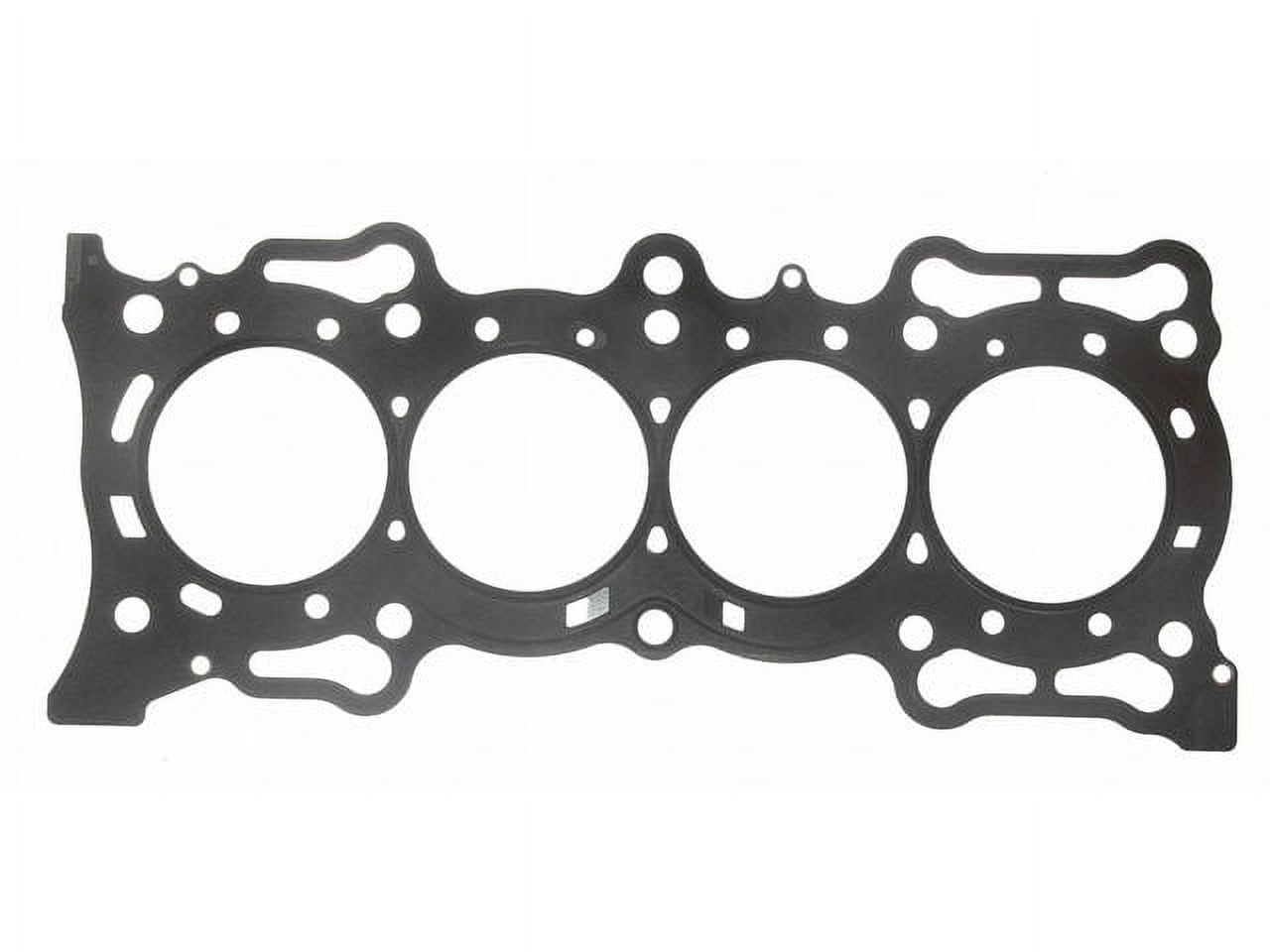 Head Gasket - Compatible with 1990 - 1993 Honda Accord 2.2L 4-Cylinder 1991 1992