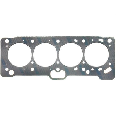 Head Gasket Set For 1983-84 Toyota Celica 4Runner Pickup 2.4L 22R SOHC 8V - Graphite, OE Spec