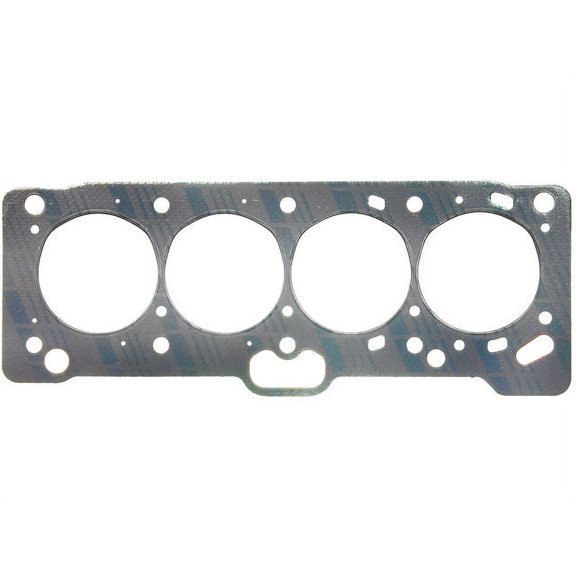 Head Gasket - Compatible with 1990 - 1993 Toyota Celica 1.6L 4-Cylinder 1991 1992