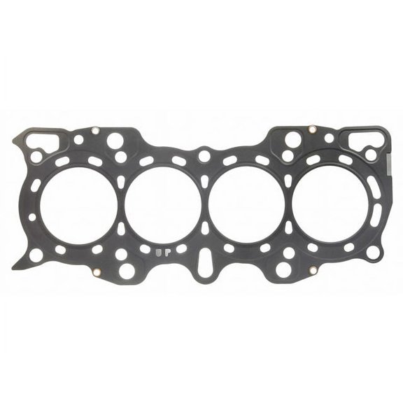 Head Gasket - Compatible with 1990 - 2001 Acura Integra 1.8L 4-Cylinder 1991 1992 1993 1994 1995 1996 1997 1998 1999 2000