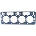 thumbnail image 1 of Head Gasket - Compatible with 1992 - 2000 Chevy C2500 6.5L V8 1993 1994 1995 1996 1997 1998 1999, 1 of 2