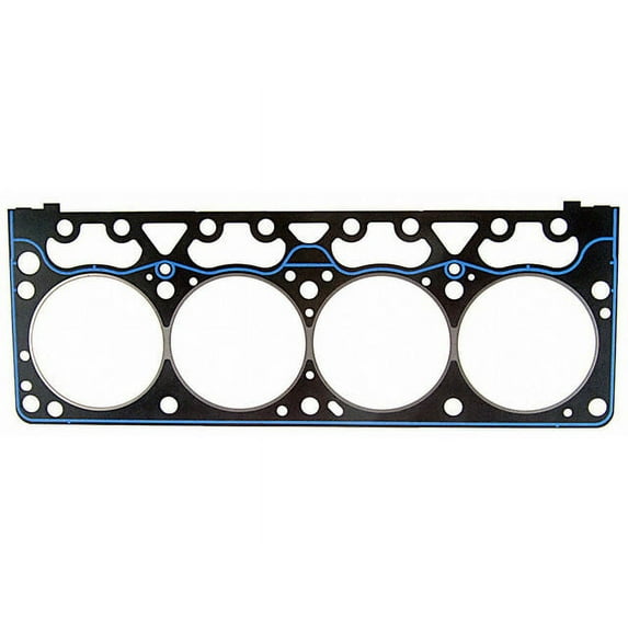 Head Gasket - Compatible with 1994 - 2003 Dodge Ram 1500 5.9L V8 1995 1996 1997 1998 1999 2000 2001 2002