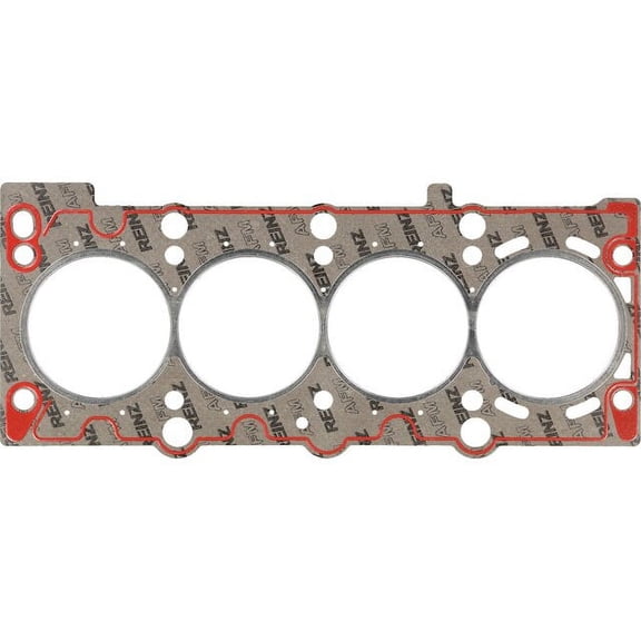 Head Gasket - Compatible with 1996 - 1997 BMW 318is