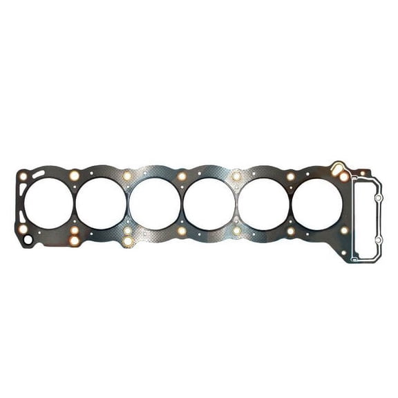 Head Gasket - Compatible with 1996 - 1997 LX450 4.5L 6-Cylinder