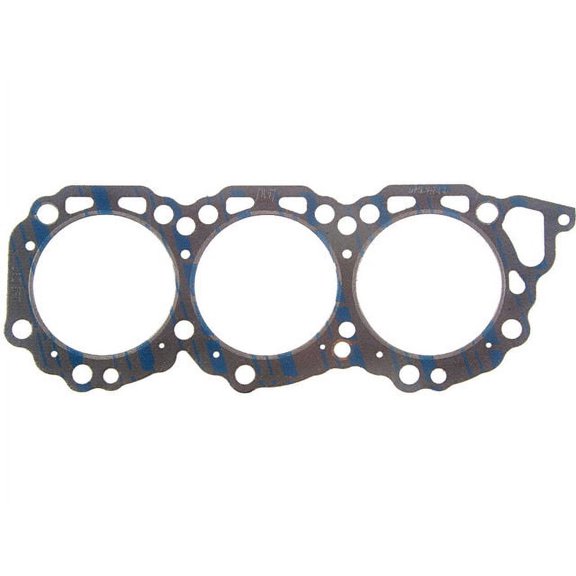 Head Gasket - Compatible with 1996 - 2000 Nissan Pathfinder 3.3L V6 1997 1998 1999