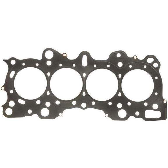 Head Gasket - Compatible with 1996 - 2001 Acura Integra 1.8L 4-Cylinder 1997 1998 1999 2000